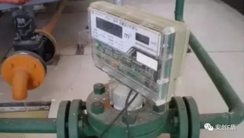防爆電器設(shè)備典型安全隱患大集錦 機(jī)電設(shè)備篇